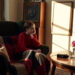 millie bobby browns emotional reaction to elevens journey ending in stranger things 1768128824