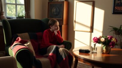 millie bobby browns emotional reaction to elevens journey ending in stranger things 1768128824