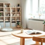 mindful living embracing simplicity in everyday life 1768236811