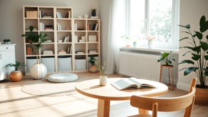 mindful living embracing simplicity in everyday life 1768236811