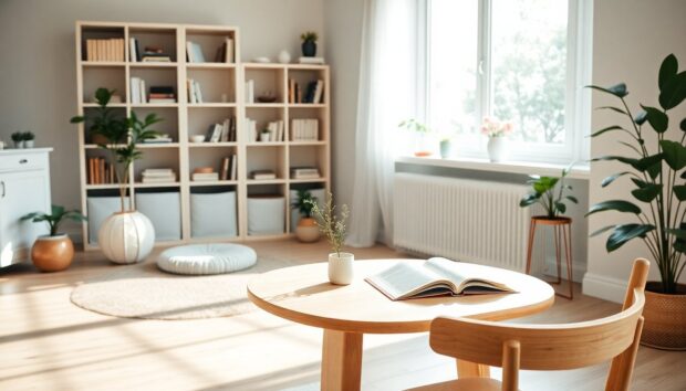 mindful living embracing simplicity in everyday life 1768236811