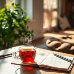 mindfulness practices that transform your daily routine 1768211609