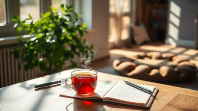 mindfulness practices that transform your daily routine 1768211609