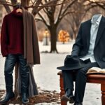 must have winter date night outfits for every occasion 1769542154