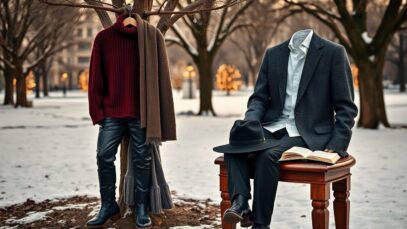 must have winter date night outfits for every occasion 1769542154