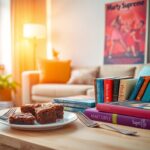 must read book recommendations and weekend activity ideas you cant miss 1768114422