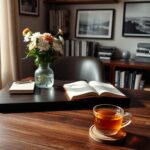 navigating grief a comprehensive guide to healing through loss 1769440645