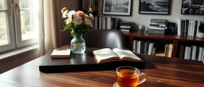 navigating grief a comprehensive guide to healing through loss 1769440645