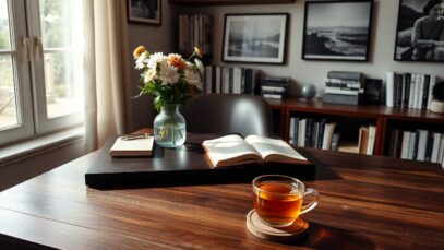 navigating grief a comprehensive guide to healing through loss 1769440645