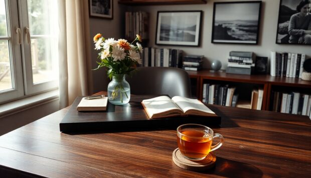 navigating grief a comprehensive guide to healing through loss 1769440645