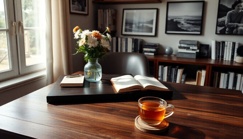 navigating grief a comprehensive guide to healing through loss 1769440645