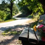 navigating new beginnings embracing life after loss 1768226034