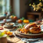 navigating personal growth and current affairs insights for 2026 1768721961