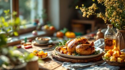 navigating personal growth and current affairs insights for 2026 1768721961