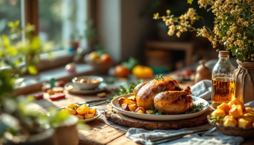 navigating personal growth and current affairs insights for 2026 1768721961