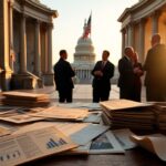 navigating the challenges how democrats are upholding the january 6 narrative 1767821702