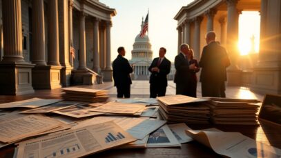 navigating the challenges how democrats are upholding the january 6 narrative 1767821702