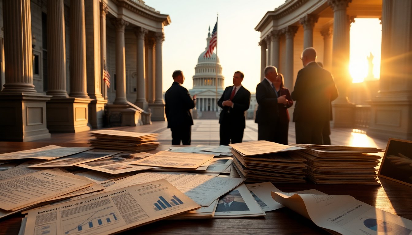 Navigating the Challenges: How Democrats Are Upholding the January 6 Narrative