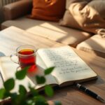 navigating the complexities of grief and life transitions 1769414752