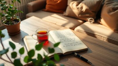 navigating the complexities of grief and life transitions 1769414752