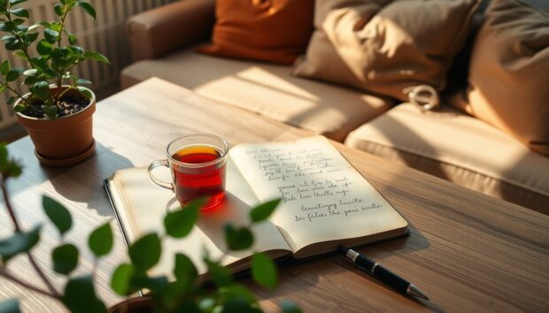 navigating the complexities of grief and life transitions 1769414752