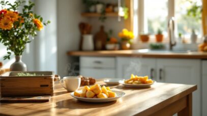 navigating weekend plans during life transitions 1768695724