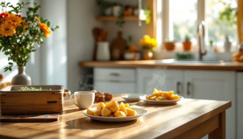 navigating weekend plans during life transitions 1768695724