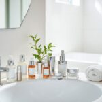 new year new you 10 essential skincare habits to transform your routine 1767977635