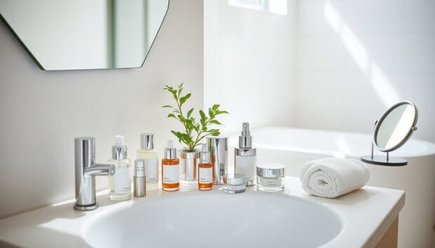 new year new you 10 essential skincare habits to transform your routine 1767977635