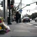 nickelodeon star kianna underwood tragically killed in brooklyn hit and run 1768740431