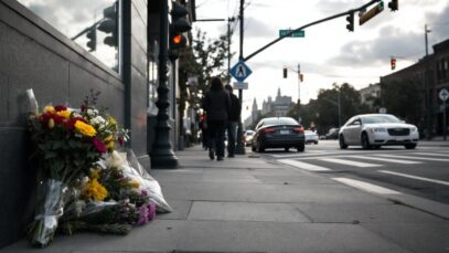 nickelodeon star kianna underwood tragically killed in brooklyn hit and run 1768740431