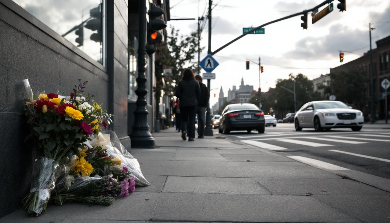 nickelodeon star kianna underwood tragically killed in brooklyn hit and run 1768740431