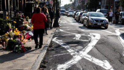 nickelodeon star kianna underwood tragically killed in hit and run accident 1768714679