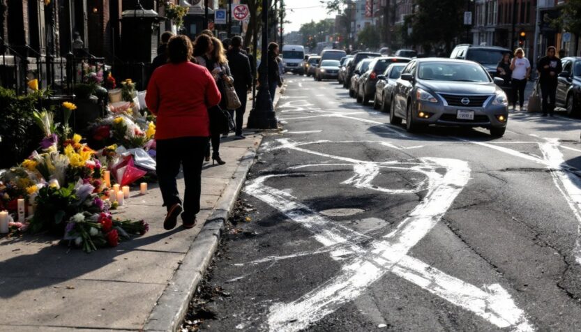 nickelodeon star kianna underwood tragically killed in hit and run accident 1768714679