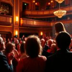 nikki glasers funniest moments from the golden globes a highlight reel 1768380829