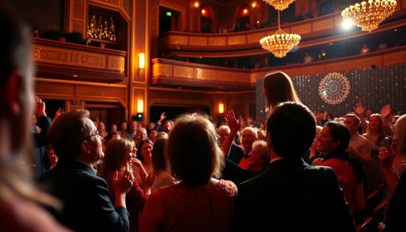 nikki glasers funniest moments from the golden globes a highlight reel 1768380829