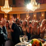 nikki glasers hilarious roasts at the 2026 golden globes 1768355627