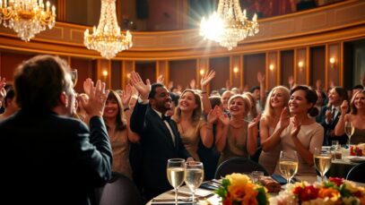 nikki glasers hilarious roasts at the 2026 golden globes 1768355627