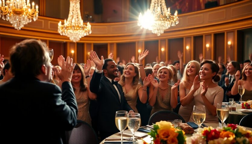 nikki glasers hilarious roasts at the 2026 golden globes 1768355627