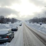 northeastern united states faces severe winter storm conditions 1767995602