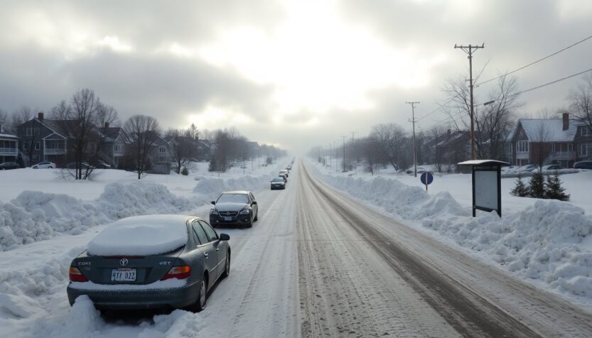 northeastern united states faces severe winter storm conditions 1767995602