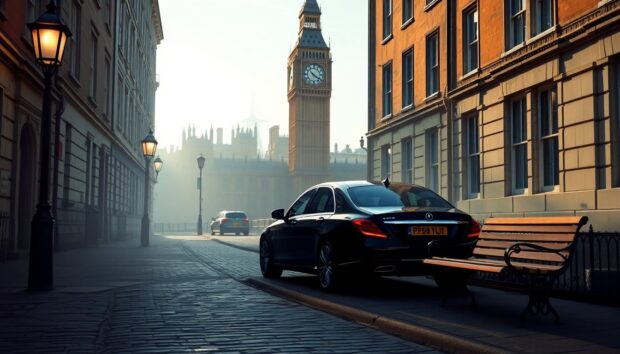 prince harrys london visit what happens while kate middleton and family are away 1768818514