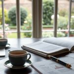 prince william hires crisis management expert to enhance royal public relations 1768229633