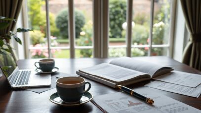 prince william hires crisis management expert to enhance royal public relations 1768229633