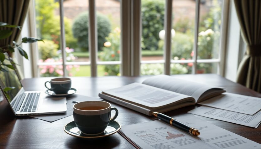 prince william hires crisis management expert to enhance royal public relations 1768229633