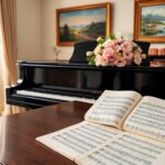 princess irene of greece sister of queen sofia of spain passes away at 83 1768585164