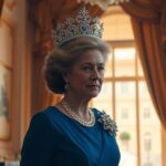 queen mary of denmark dazzles with sentimental jewelry during state visit 1769789044