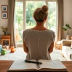 recognizing when to prioritize your own needs for a balanced life 1769198151