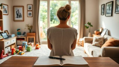 recognizing when to prioritize your own needs for a balanced life 1769198151