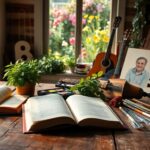 reignite your passion and purpose after 60 a guide to thriving in your golden years 1769832946